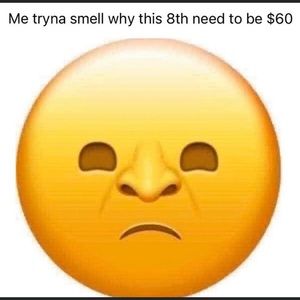 Meet your Posher, Manny